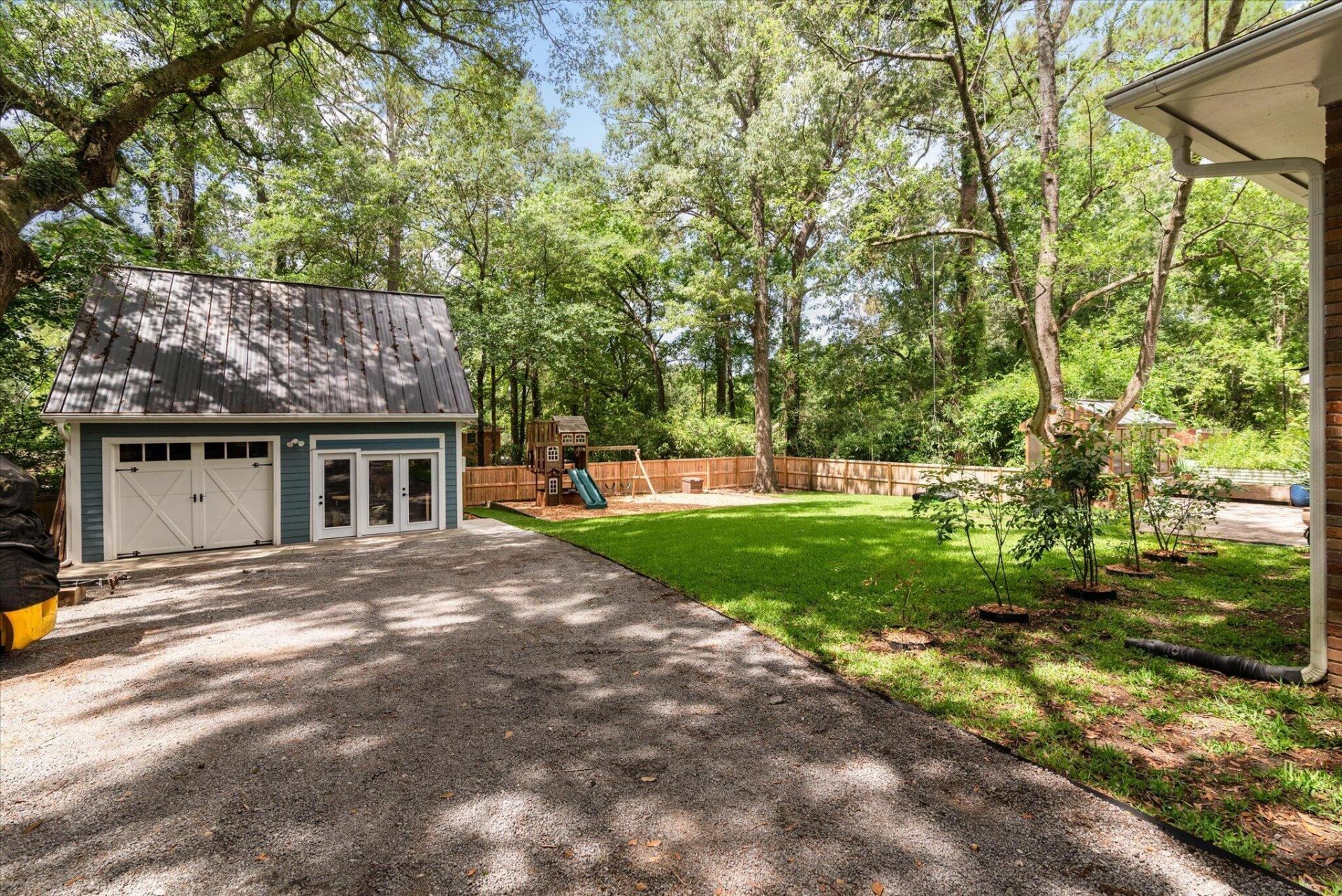 112 Live Oak Road Photo 52