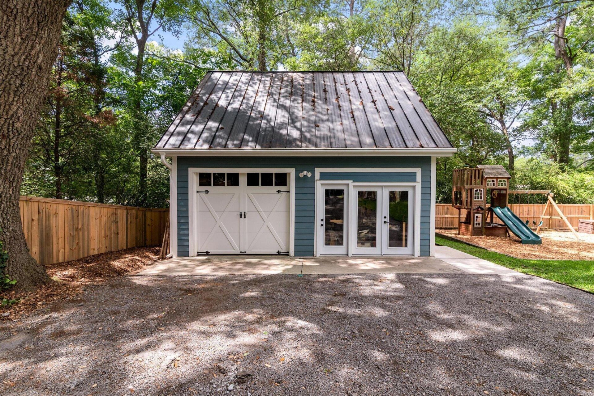 112 Live Oak Road Photo 53