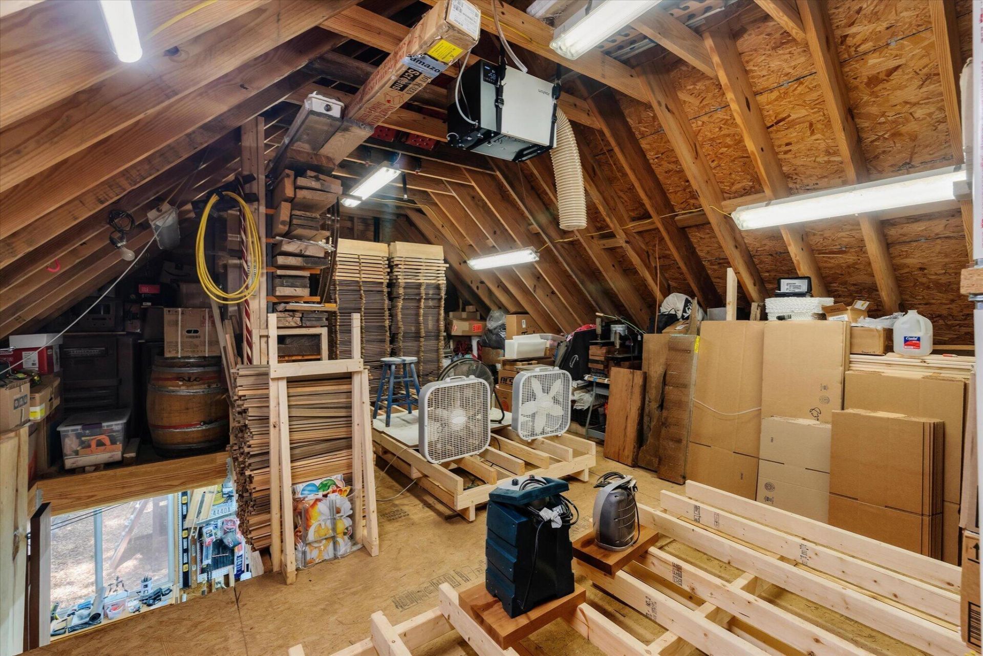 112 Live Oak Road Photo 55