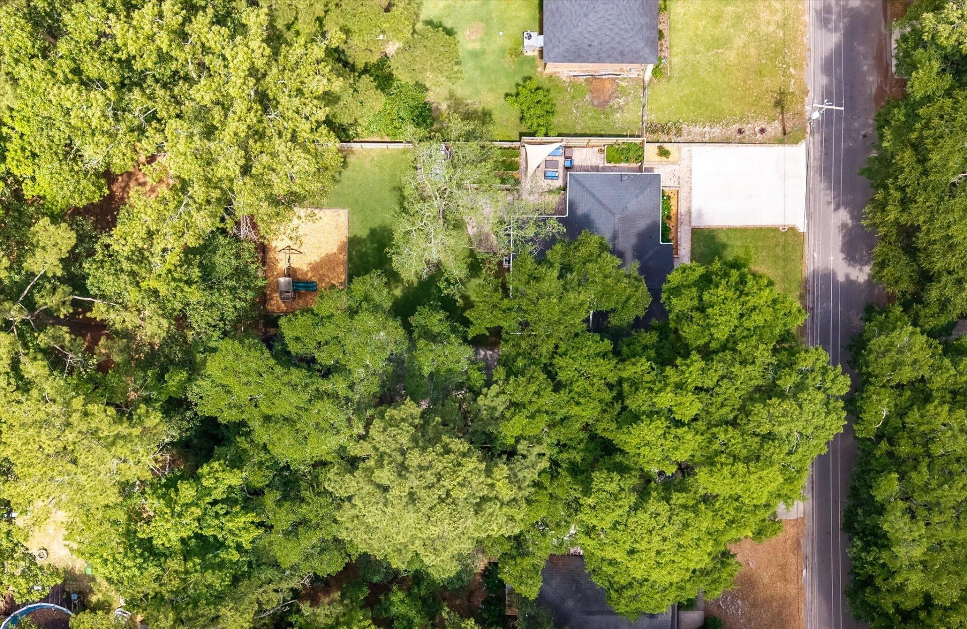 112 Live Oak Road Photo 56