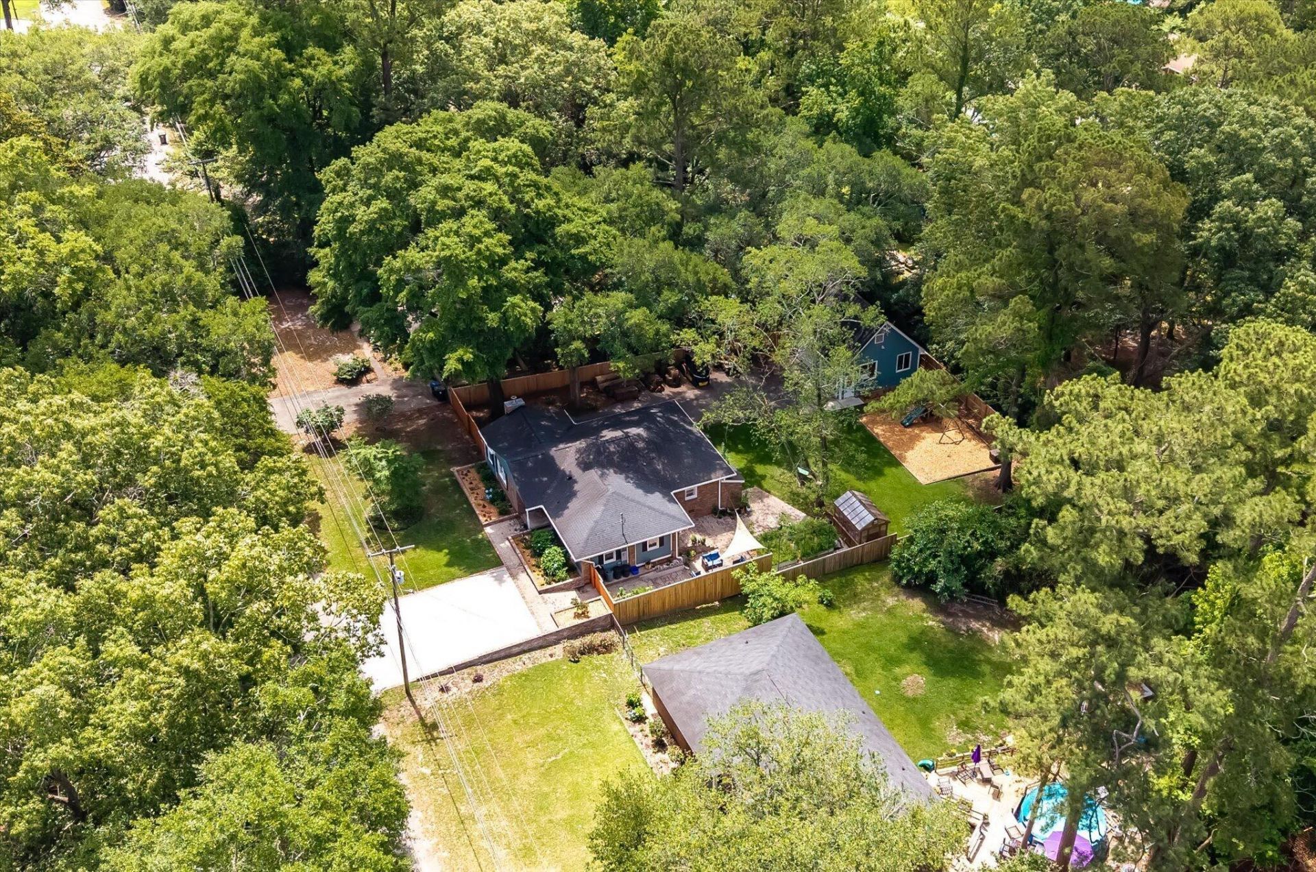 112 Live Oak Road Photo 57