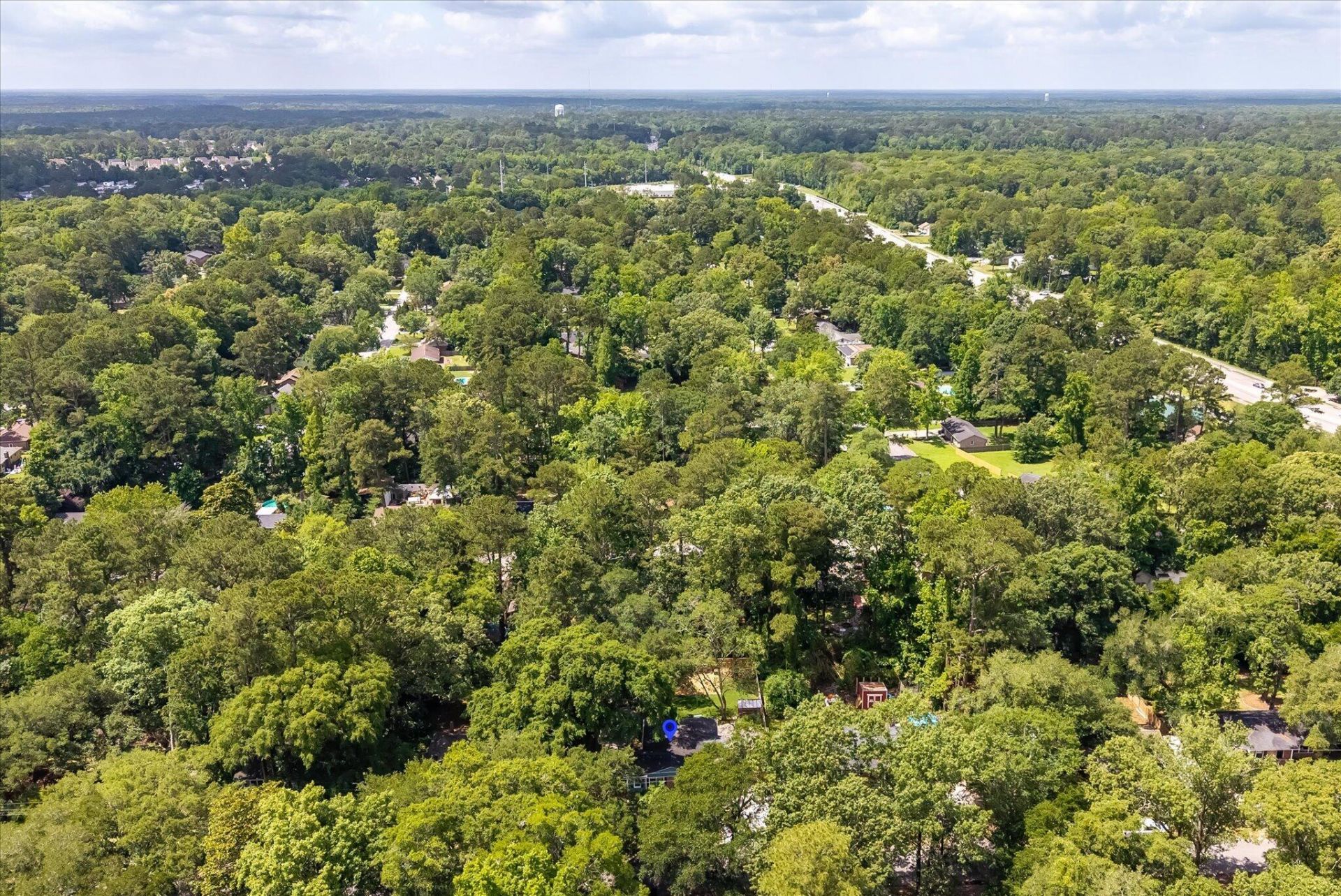 112 Live Oak Road Photo 58