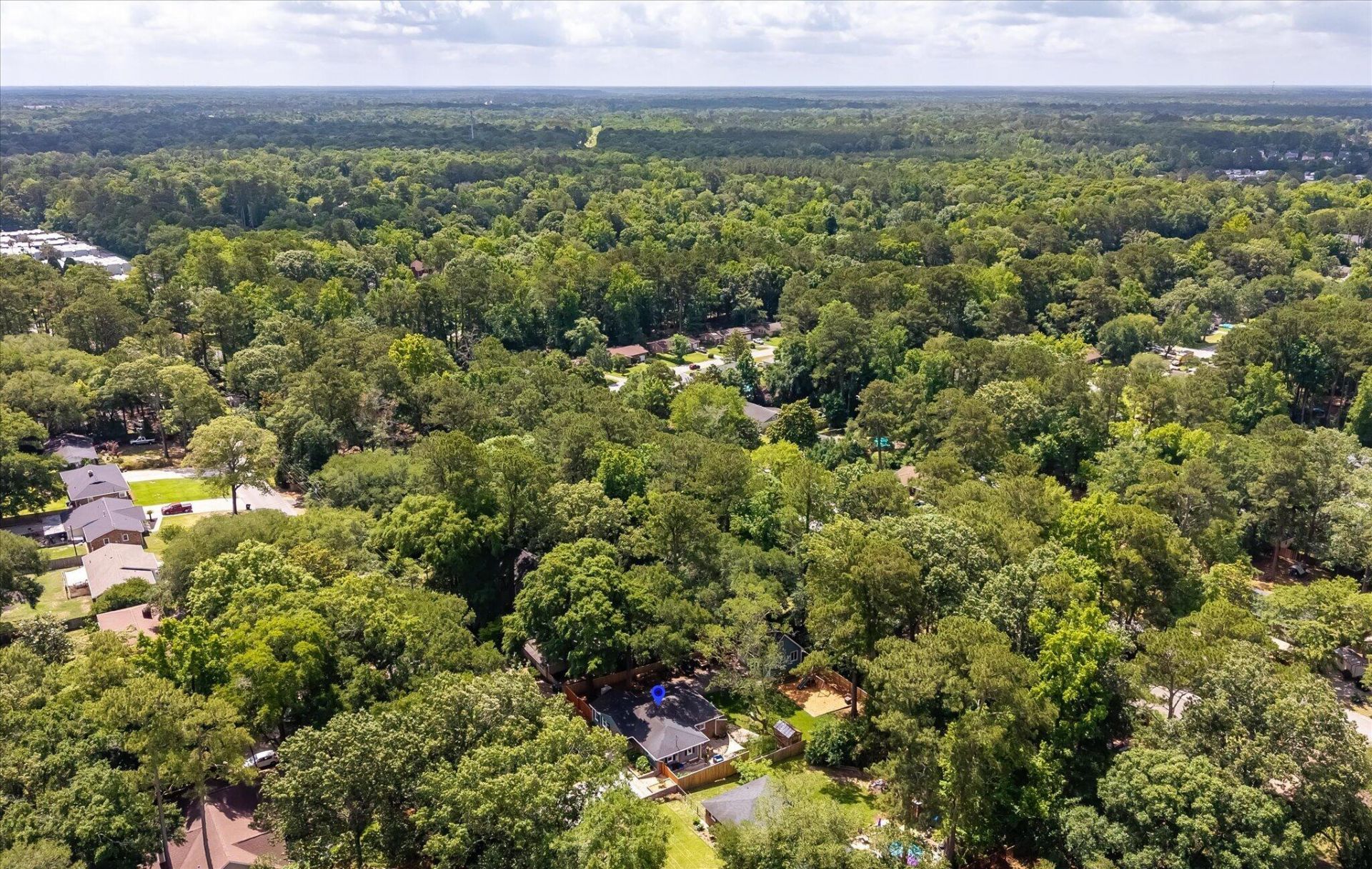 112 Live Oak Road Photo 59