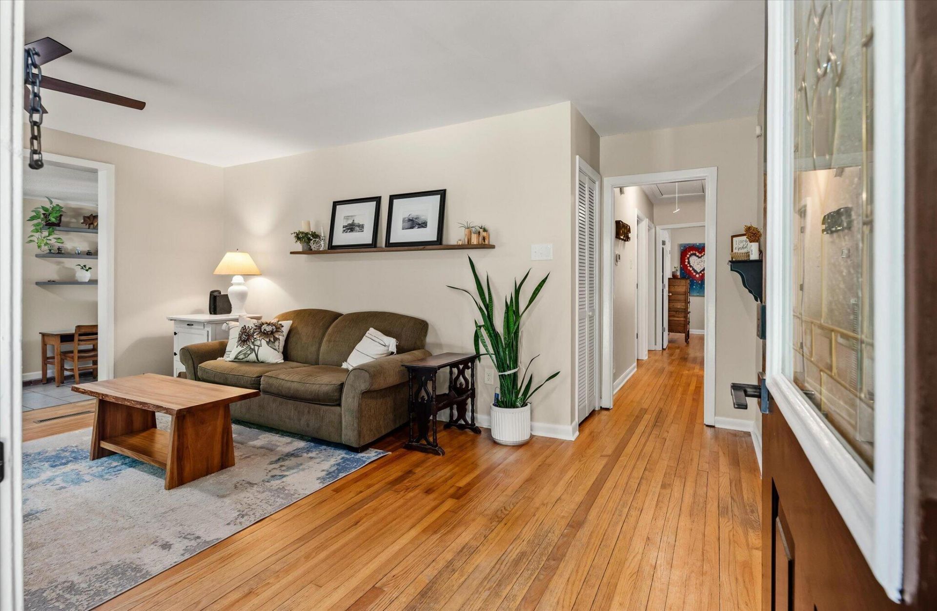 112 Live Oak Road Photo 6