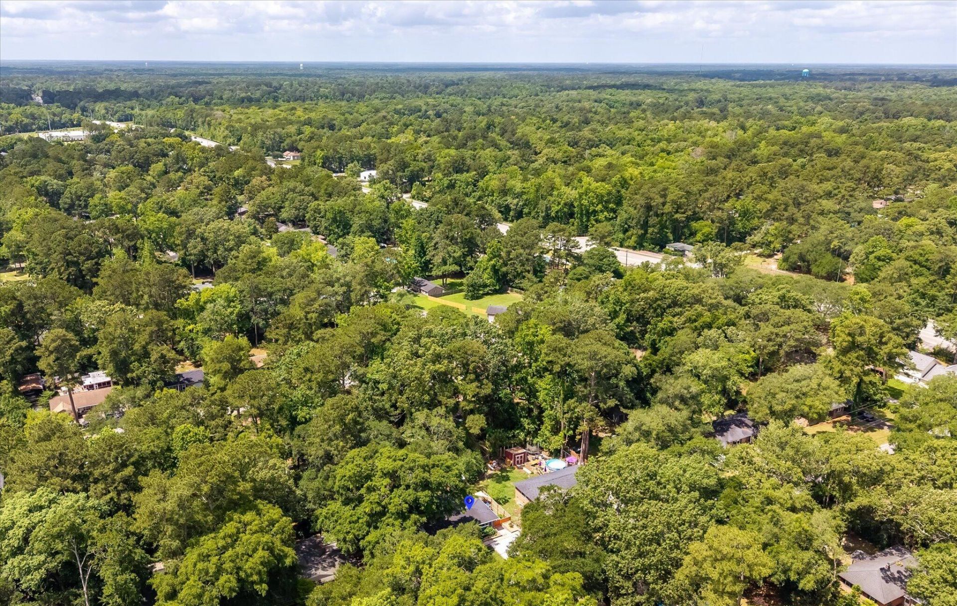 112 Live Oak Road Photo 60