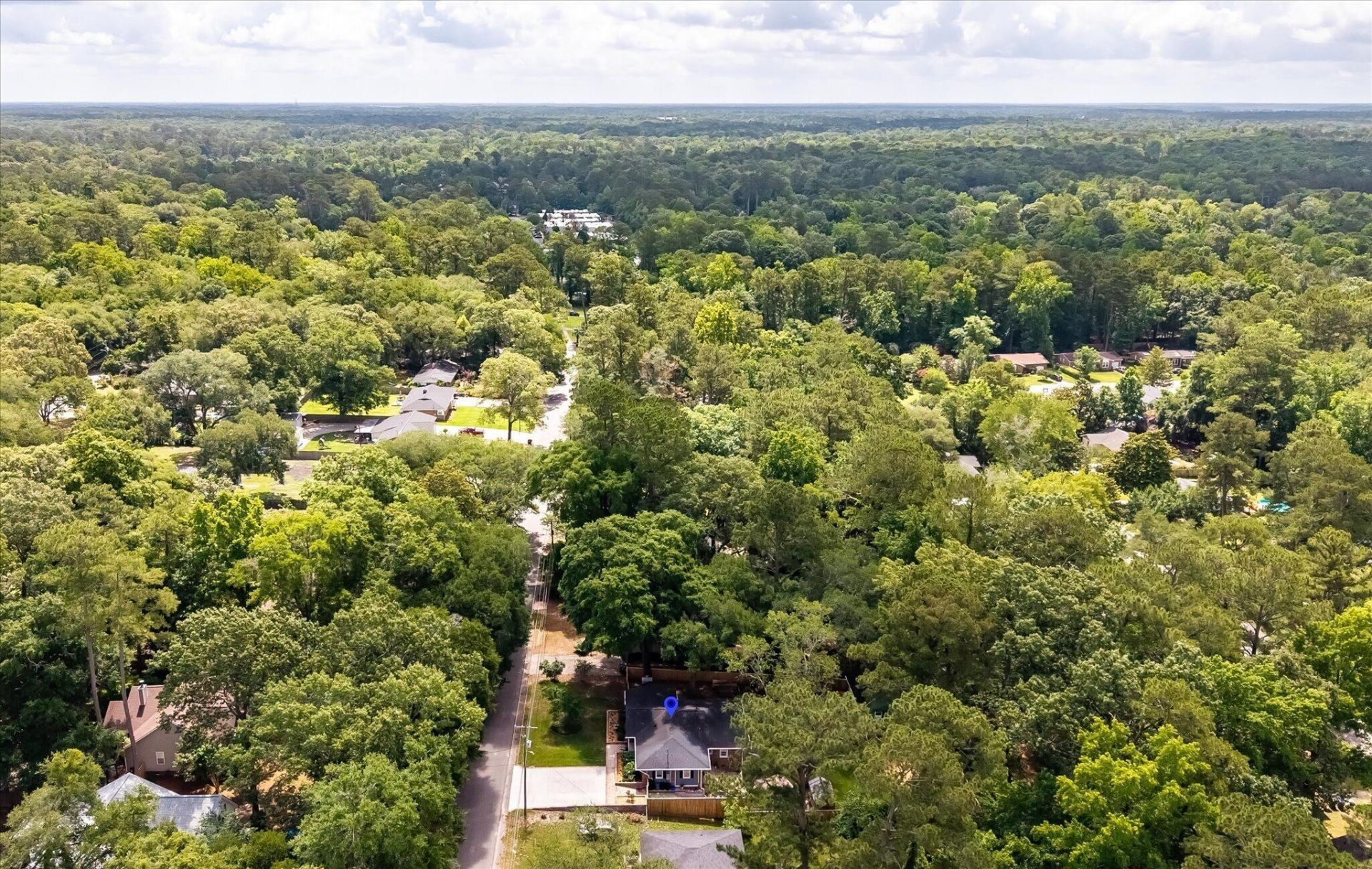112 Live Oak Road Photo 63