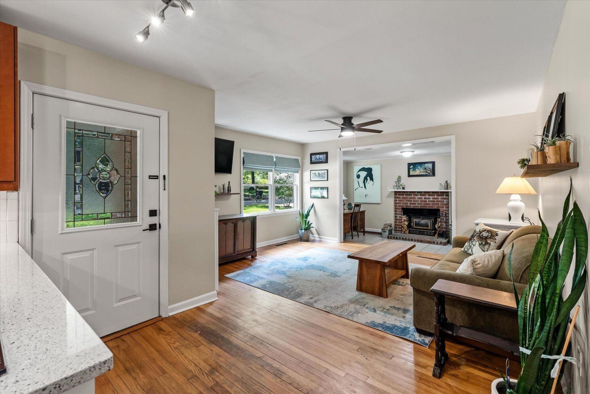 112 Live Oak Road Photo 7