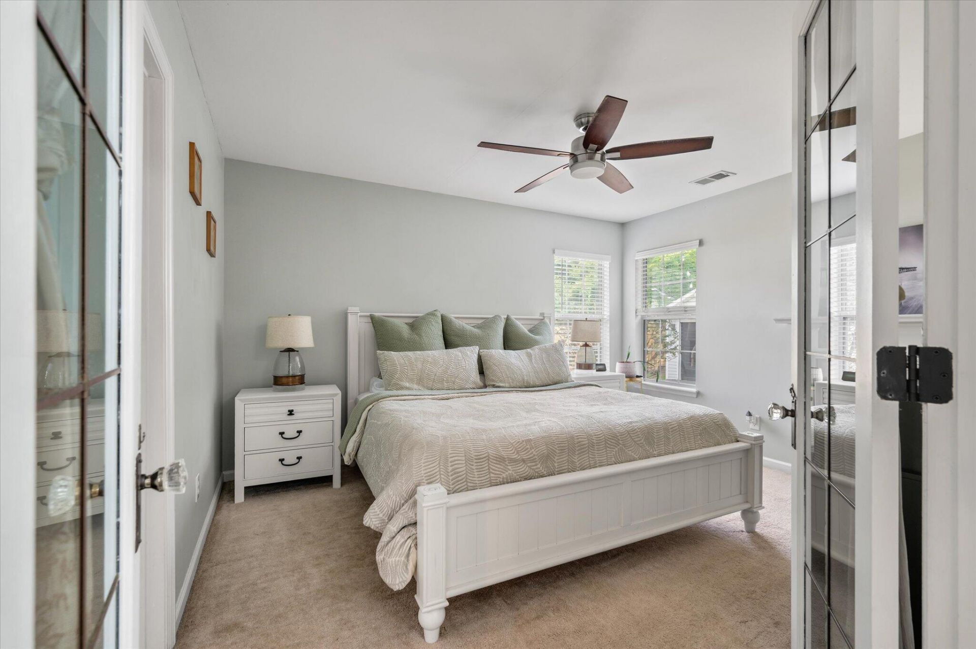 3564 Hunters Oak Lane Photo 17
