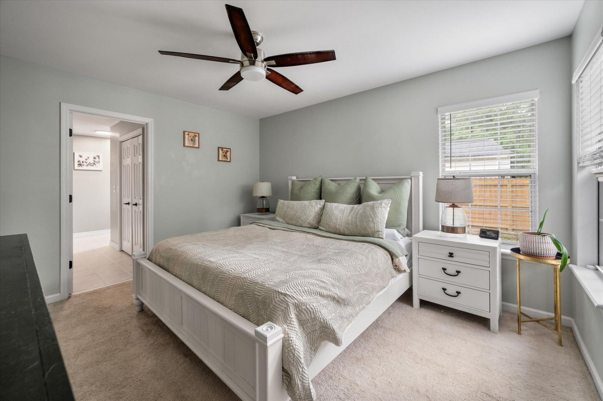3564 Hunters Oak Lane Photo 18