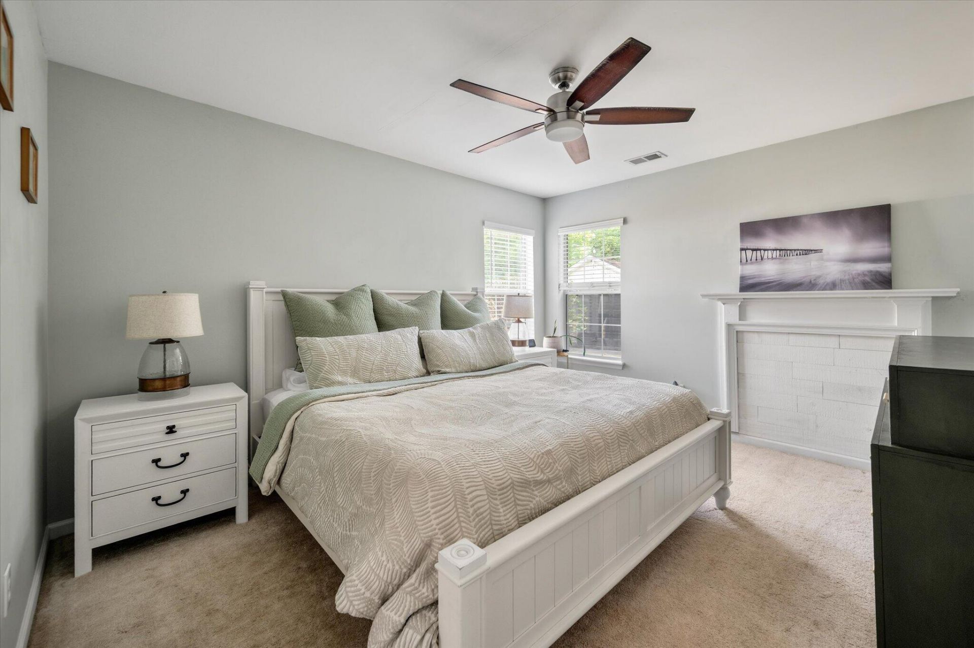 3564 Hunters Oak Lane Photo 19