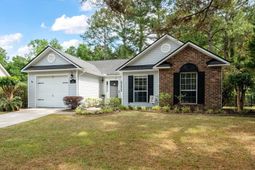 3564 Hunters Oak Lane photo 4