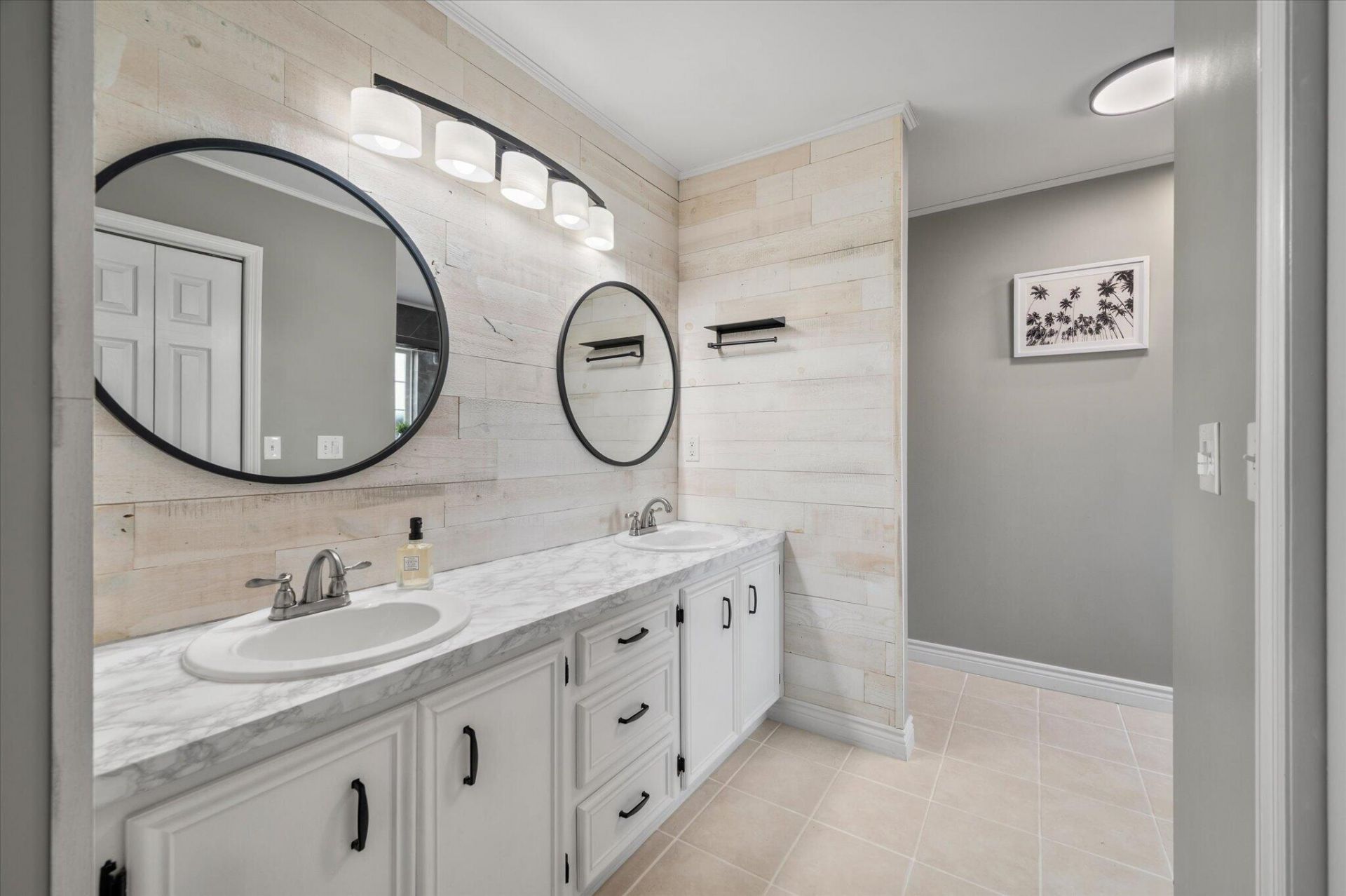 3564 Hunters Oak Lane Photo 20