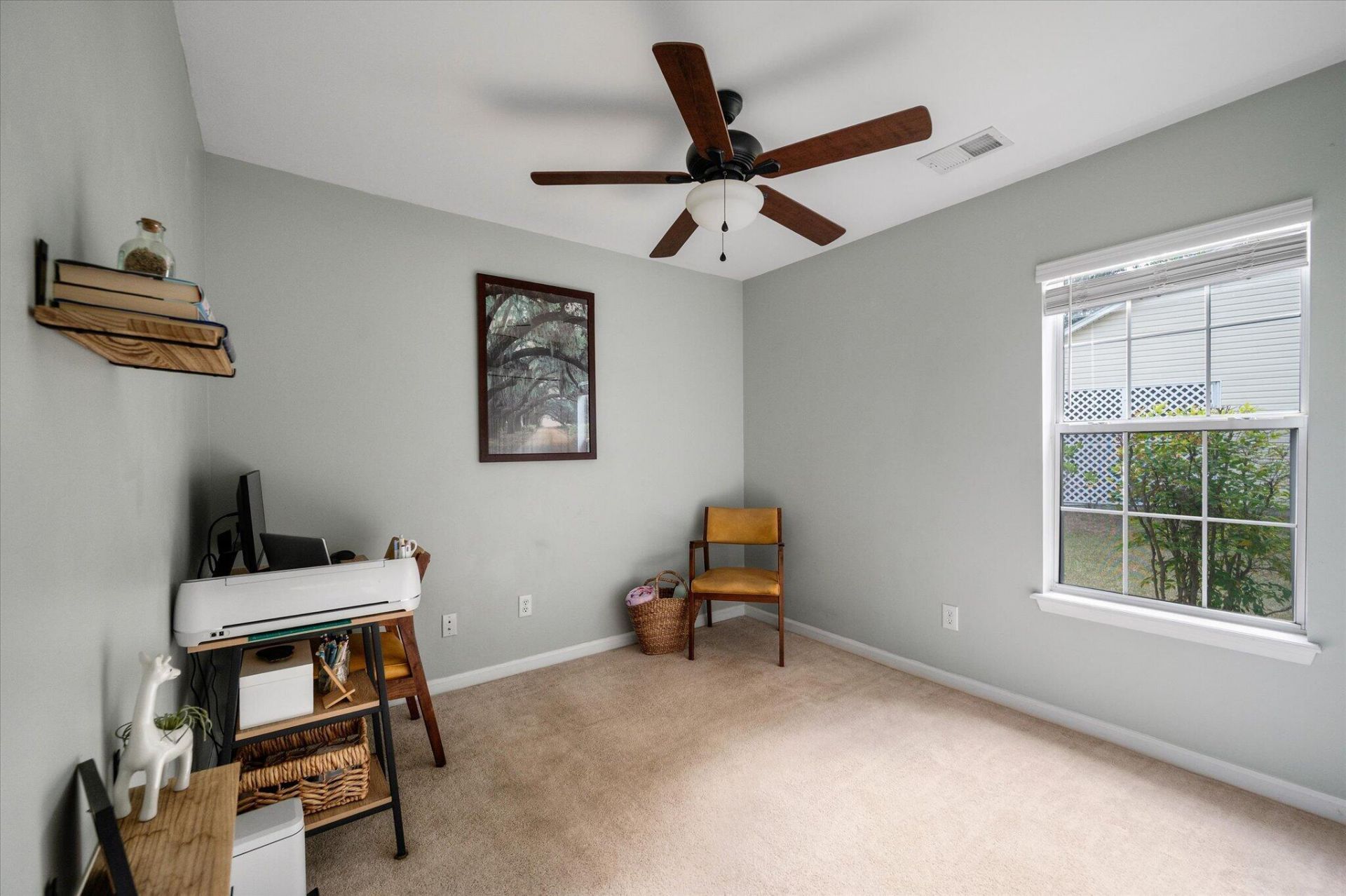3564 Hunters Oak Lane Photo 23