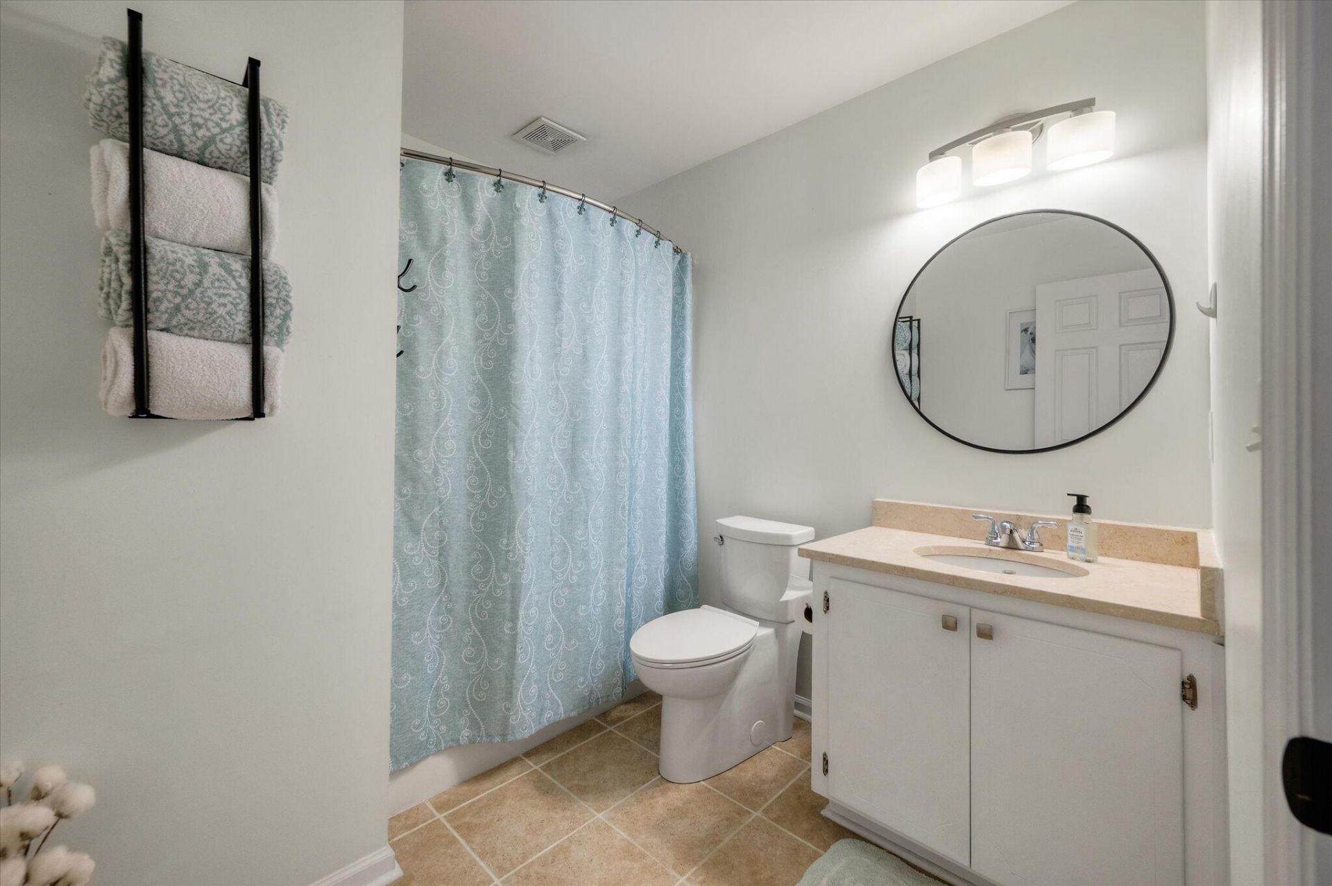 3564 Hunters Oak Lane Photo 24