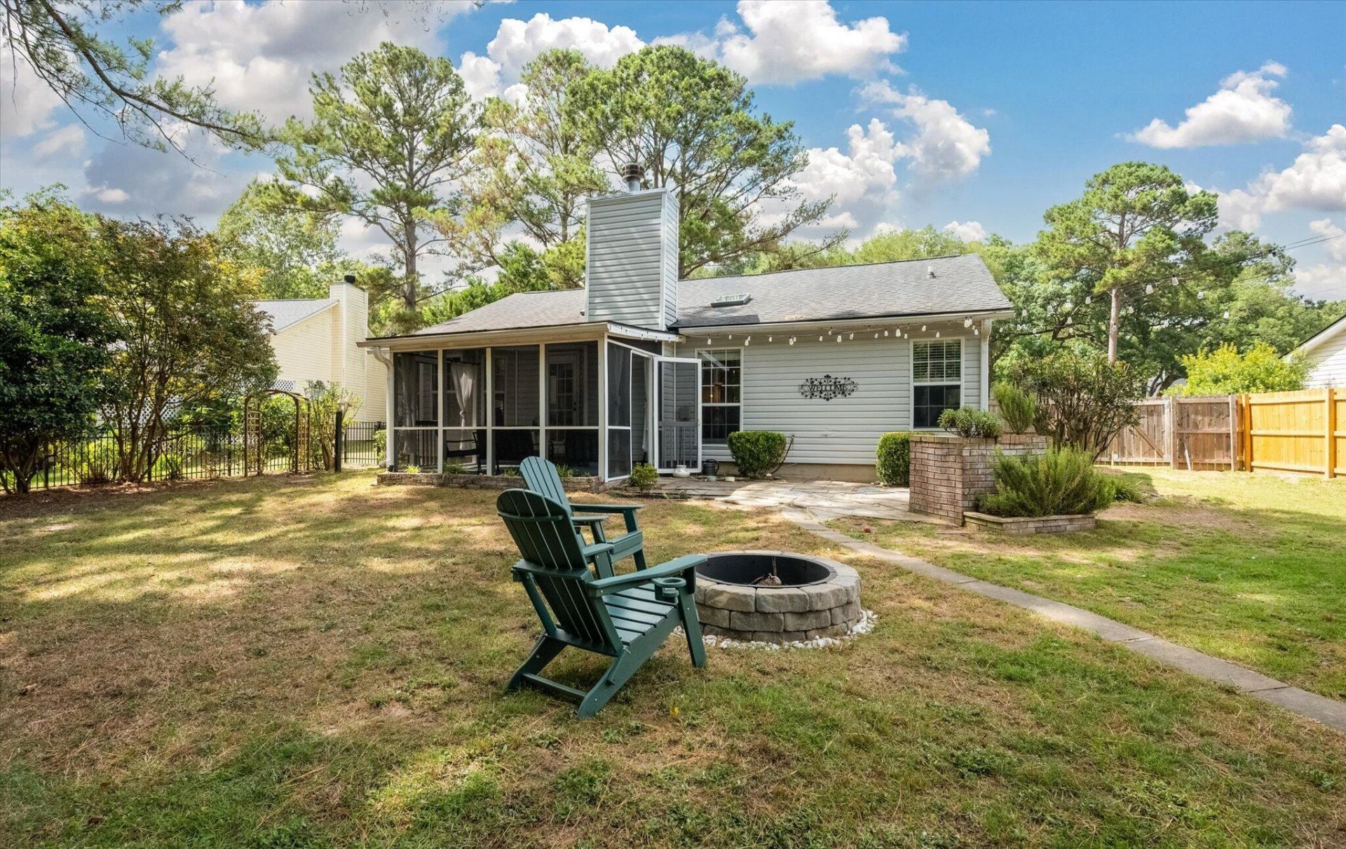 3564 Hunters Oak Lane Photo 28