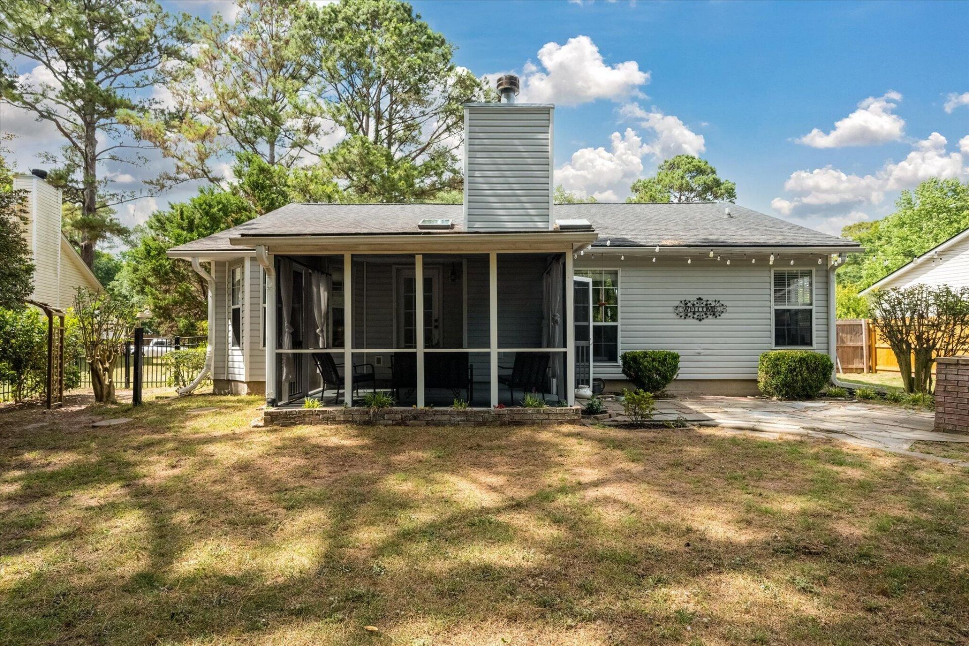 3564 Hunters Oak Lane Photo 29