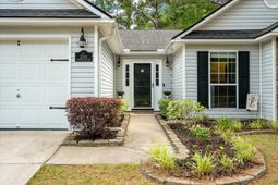 3564 Hunters Oak Lane photo 4