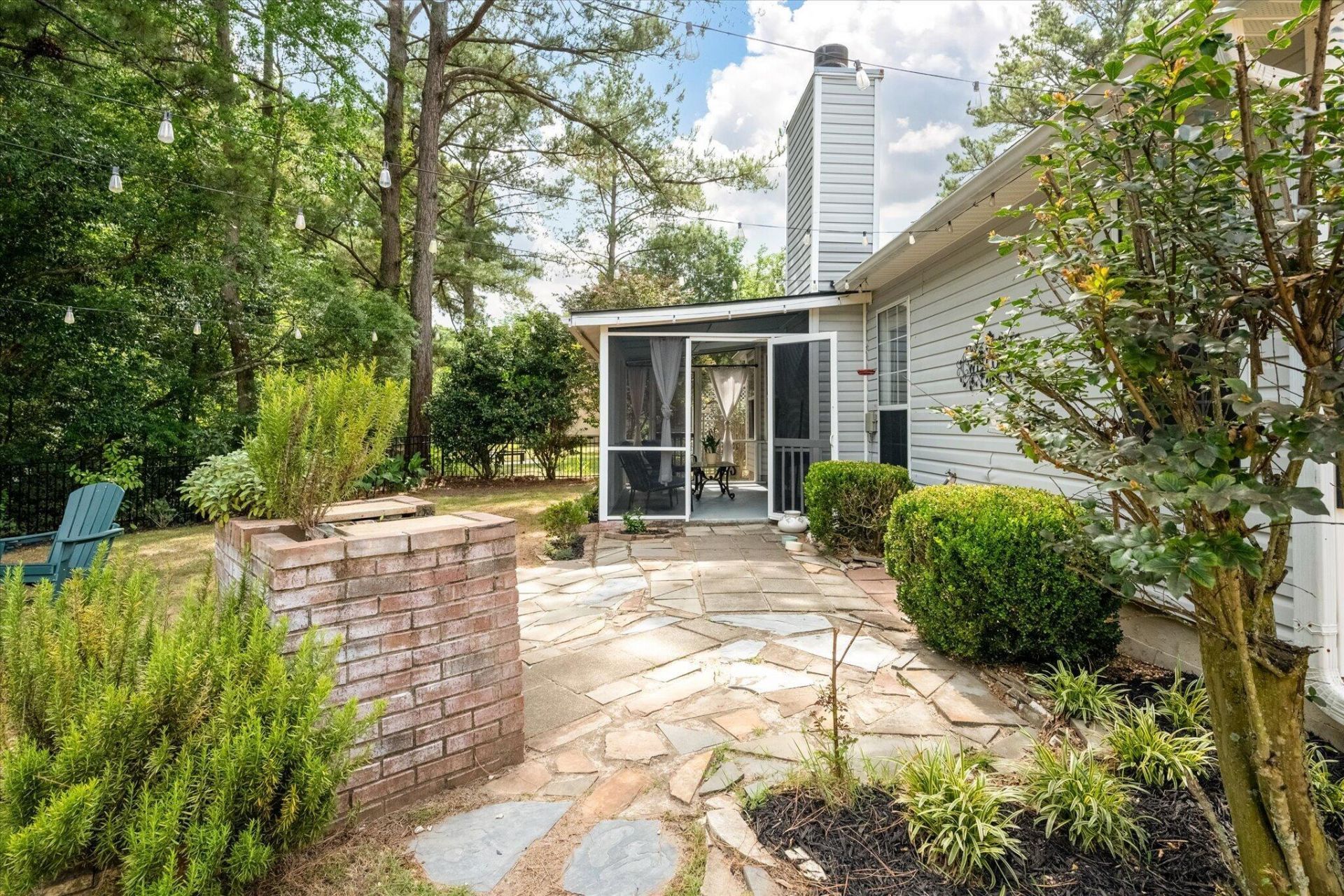 3564 Hunters Oak Lane Photo 30