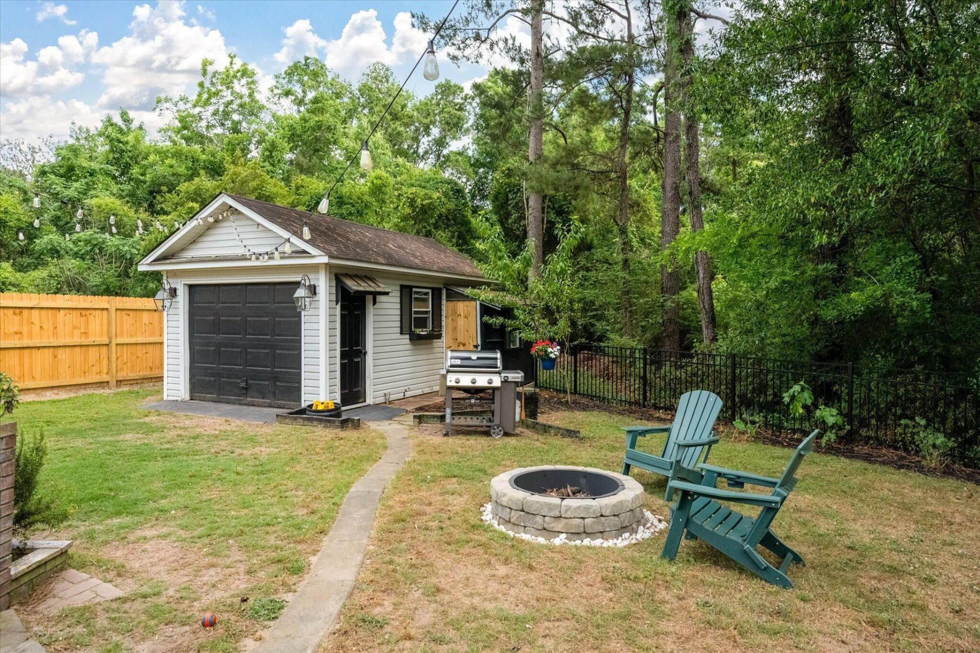 3564 Hunters Oak Lane Photo 31