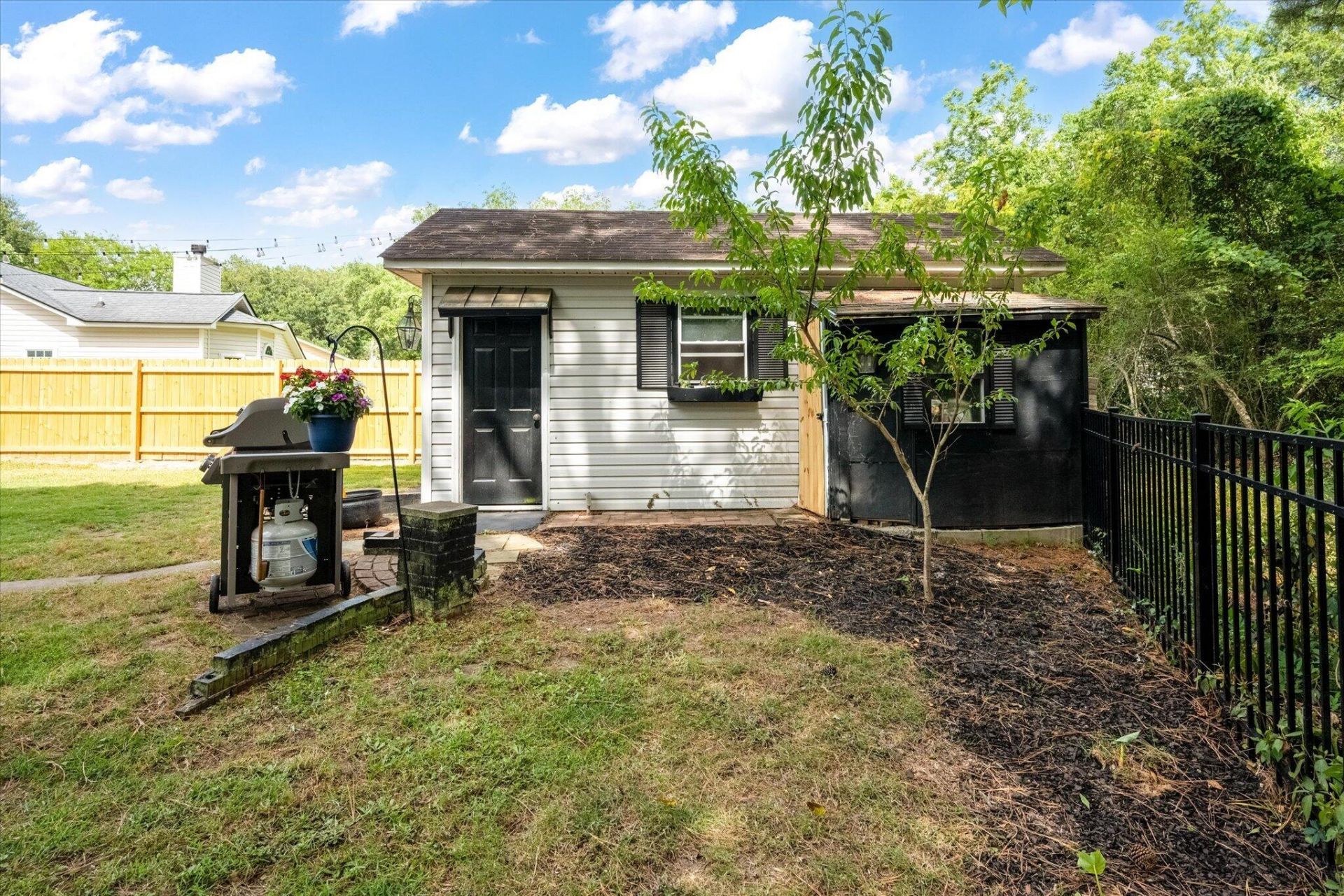 3564 Hunters Oak Lane Photo 32