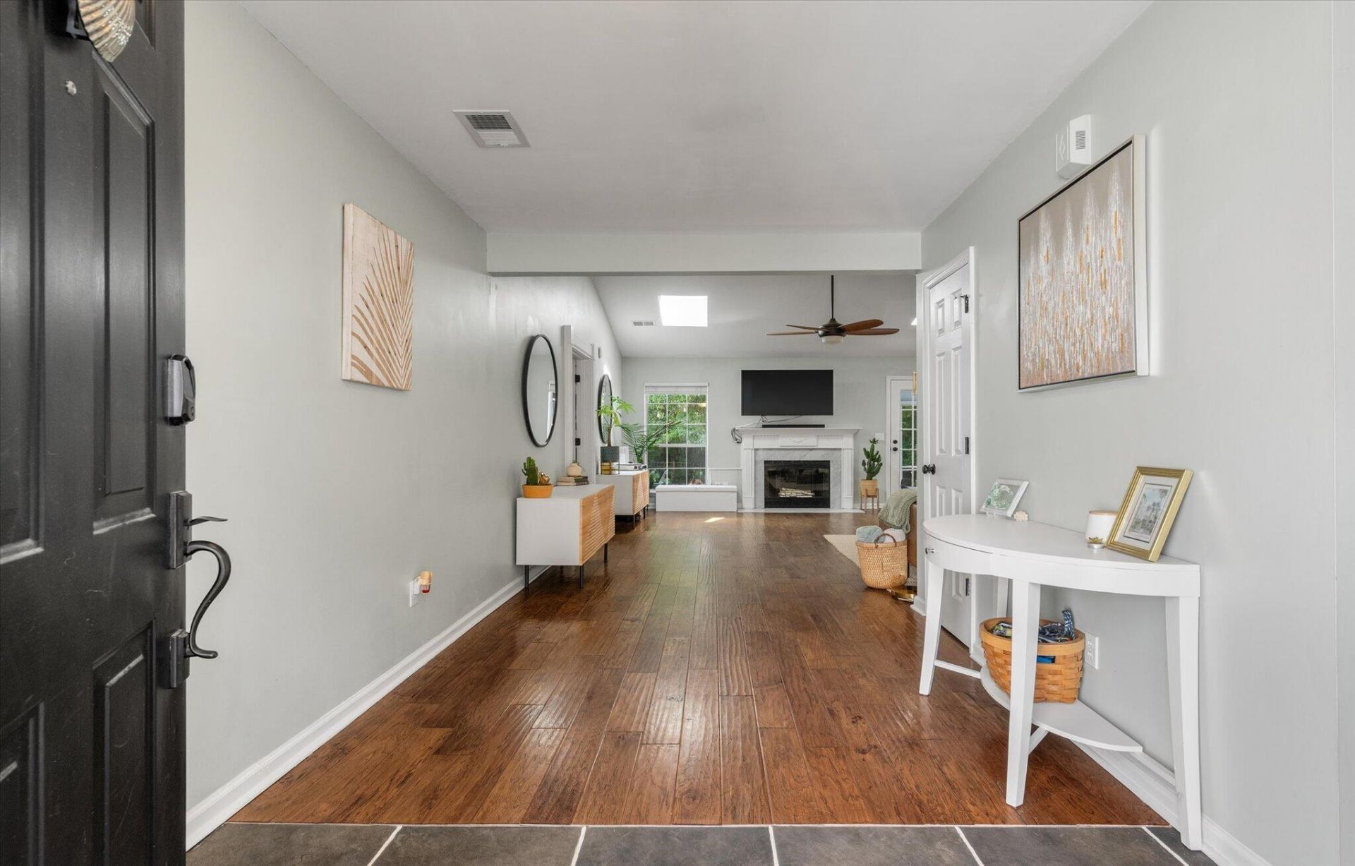 3564 Hunters Oak Lane Photo 4