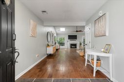 3564 Hunters Oak Lane photo 4