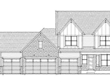 14720 Kingsview Lane N, Dayton, MN 55327