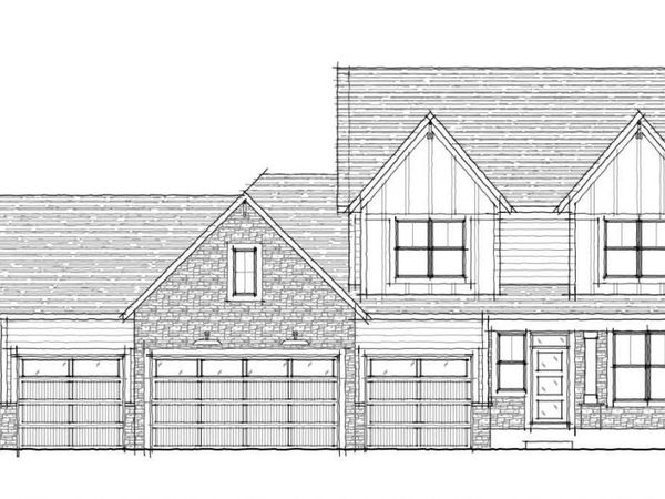 14720 Kingsview Lane N, Dayton, MN 55327