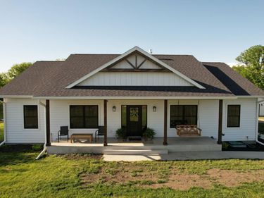 17231 State Highway 27 W, Kensington, MN 56343