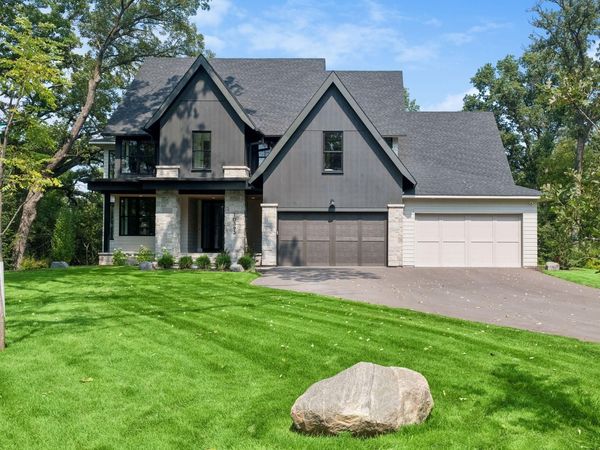 10393 Pheasant Ridge Road, Victoria, MN 55318