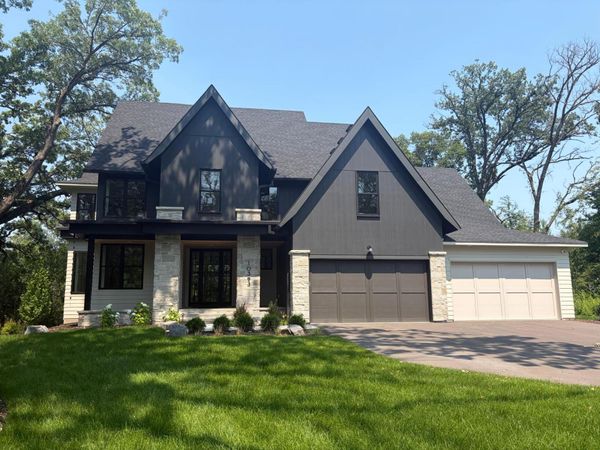 10393 Pheasant Ridge Road , Victoria, MN 55318