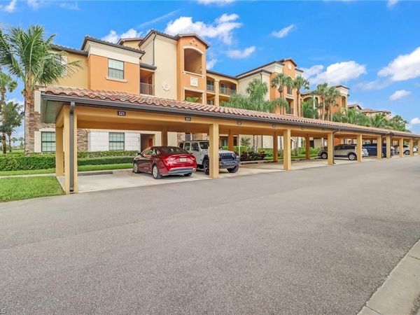 17961 Bonita National BLVD , Unit 538, BONITA SPRINGS, FL 34135