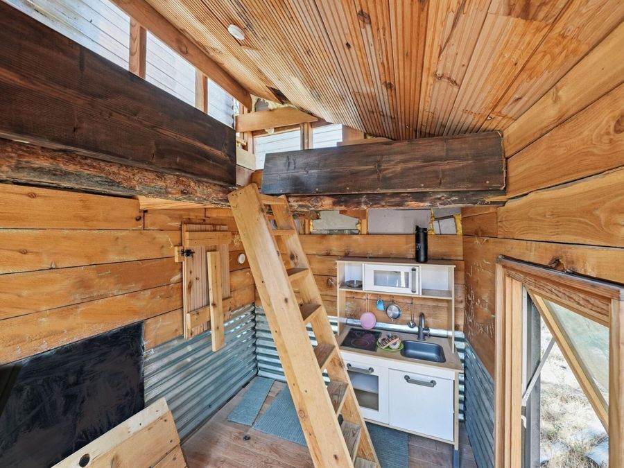 Property Image 29