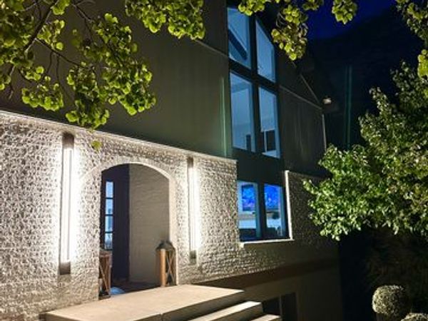 3442 NAVAJO LN , Provo, UT 84604