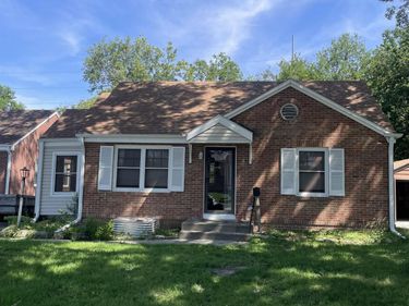 4030 Normal Boulevard , Lincoln, NE 68506