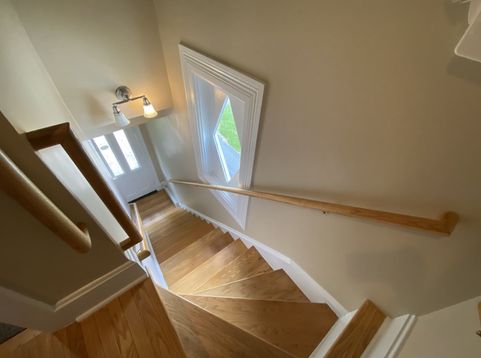 Main Photo