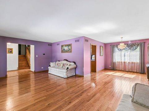 Main Photo