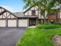 home photo