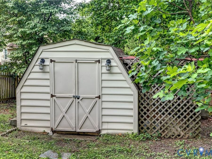 Property Image 43