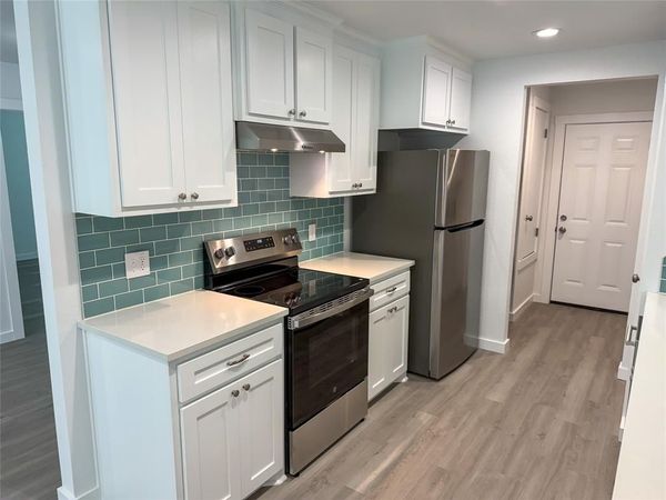 1225 Turner Street, Waco, TX 76704