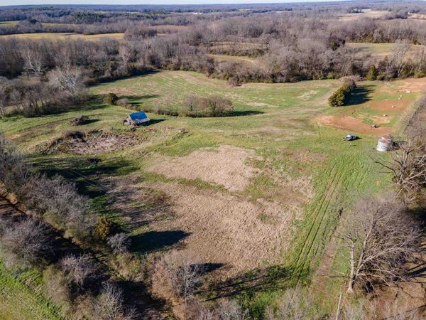 1200 MOUNT MORIAH DR, Whiteville, TN 38075