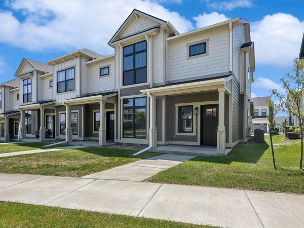 2716 SW 24th Lane, Ankeny, IA 50023