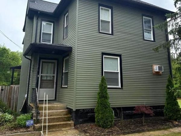 345 SWEDESBORO ROAD, FRANKLINVILLE, NJ 08322