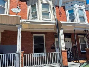 5137 MARION STREET , PHILADELPHIA, PA 19144