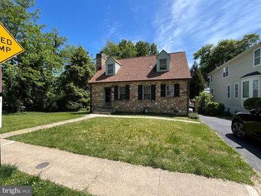 1311 N UTAH STREET , ARLINGTON, VA 22201