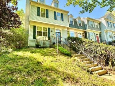 3931 PEPPERIDGE COURT, WOODBRIDGE, VA 22192