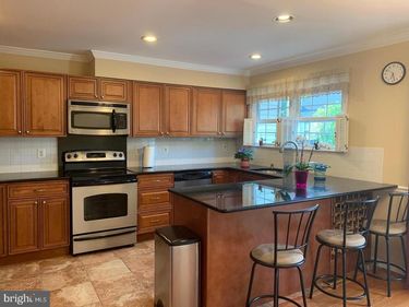 14106 ROCKY VALLEY DRIVE, CENTREVILLE, VA 20121
