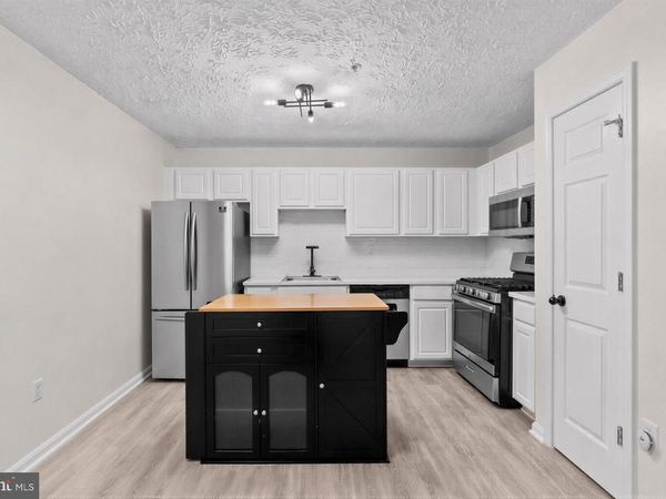 10 A IRONSTONE COURT, ANNAPOLIS, MD 21403