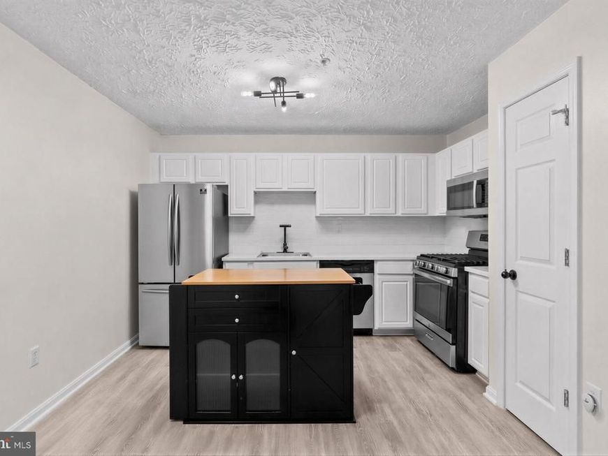 10 A Ironstone Court, Annapolis, MD 21403 Main Photo