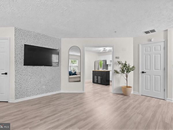 10 A IRONSTONE COURT, ANNAPOLIS, MD 21403